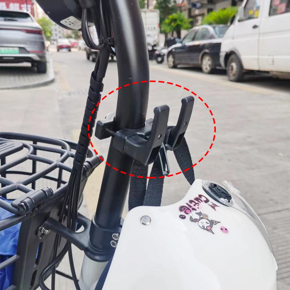 Hooks Motorcycle Helmet Access - Motorcycle Gear Backpack review and price