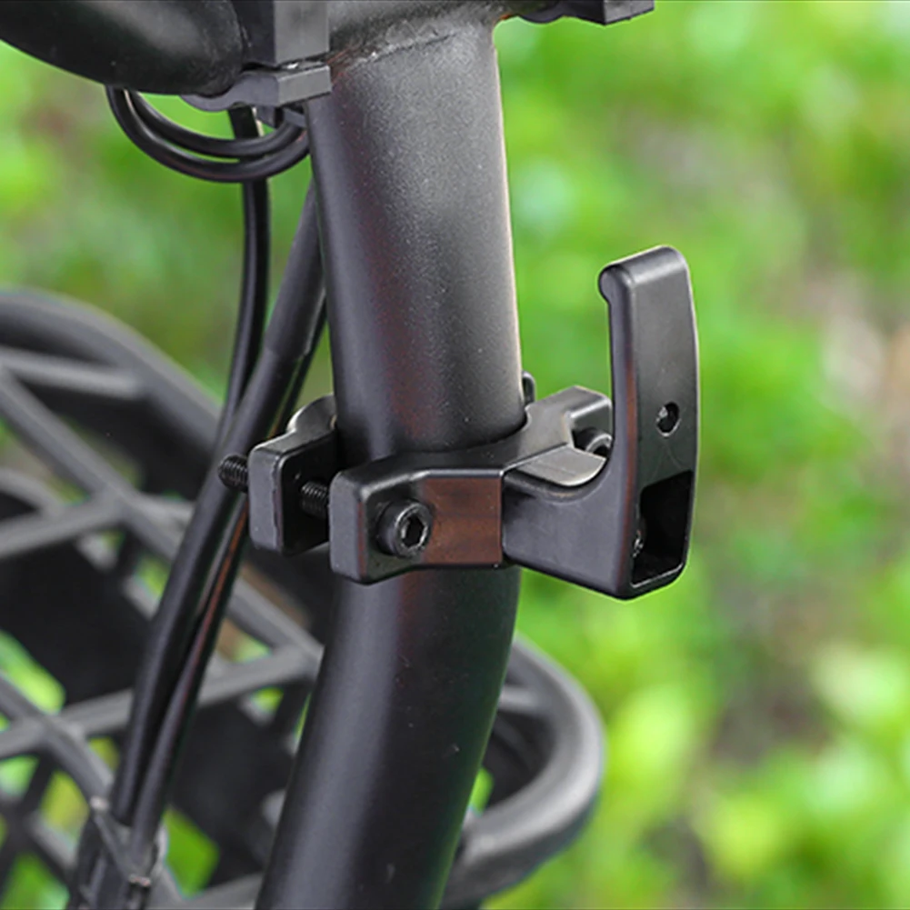Hooks Motorcycle Helmet Access - Motorcycle Gear Backpack review and price
