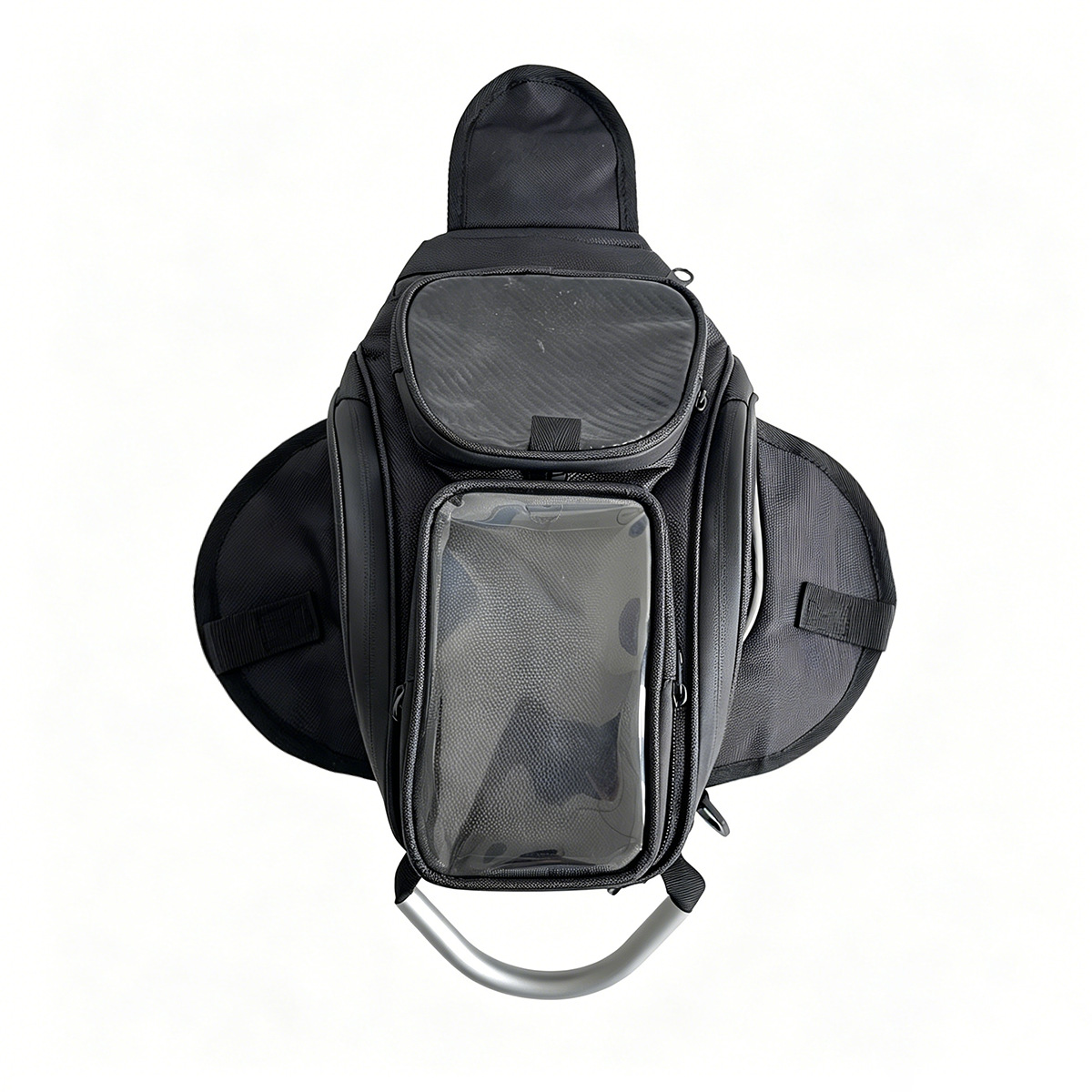 Magnetic Touchscreen Motorcycl - Motorcycle Gear Companies review and price
