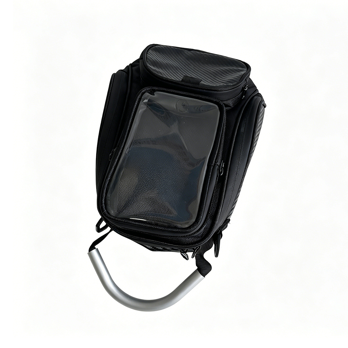 Magnetic Touchscreen Motorcycl - Motorcycle Gear Companies review and price