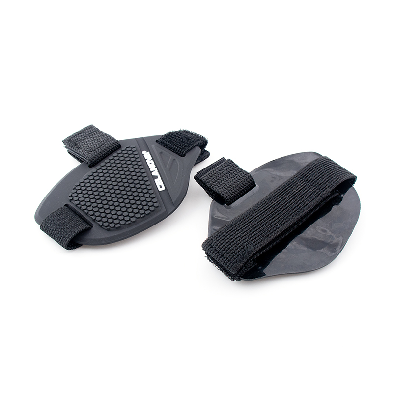 Motorcycle Universal Shifter A - Motorcycle Gear Lever Extender review and price