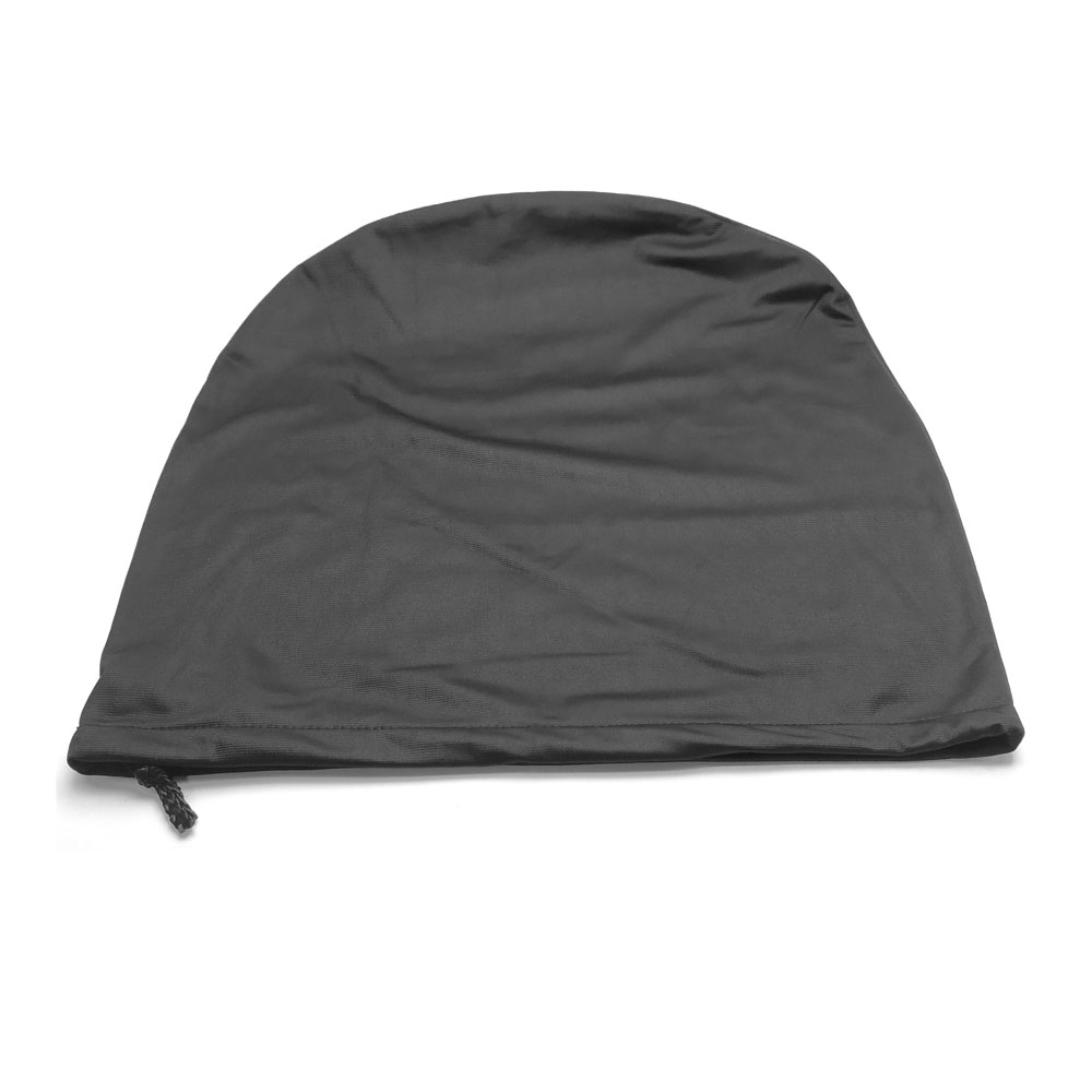 Soft Helmet Bag Plush Drawstri - Motorcycle Gear Backpack review and price